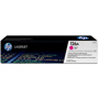 HP TONER 126A CE313A MAGENTA